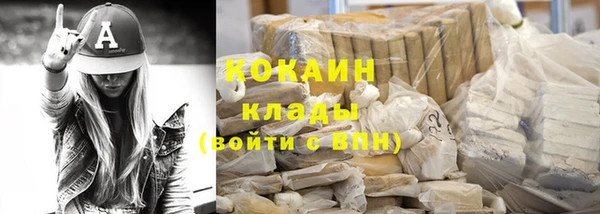 гидра Пролетарск