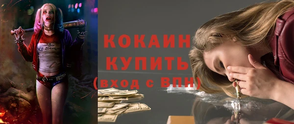 гидра Пролетарск