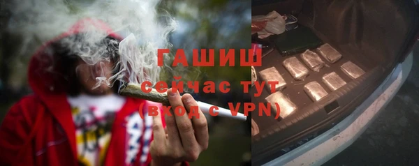 гидра Пролетарск