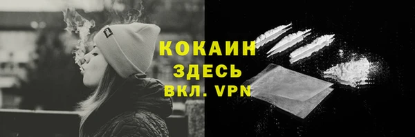гидра Пролетарск