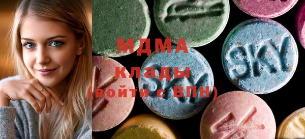 гидра Пролетарск