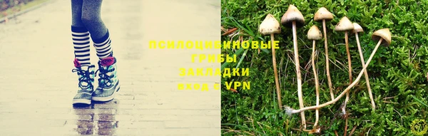 героин Приозерск